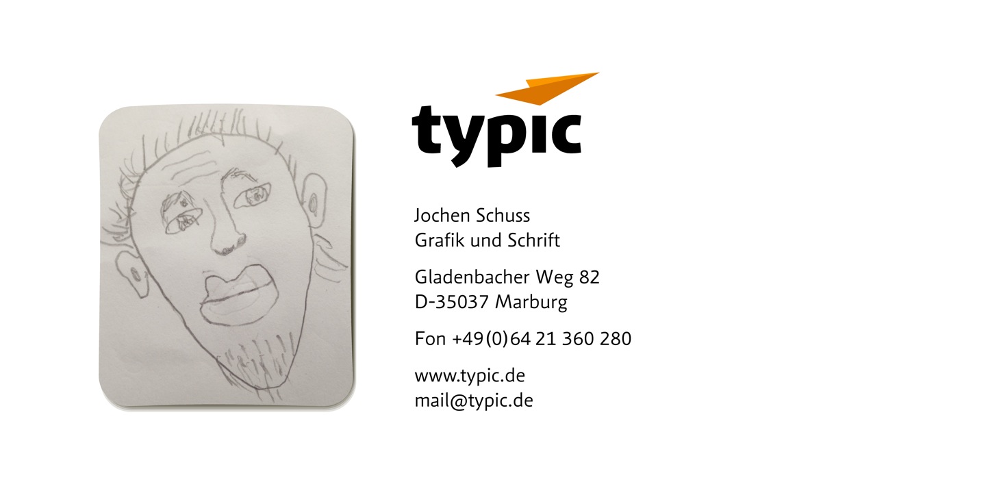 Kontakt_typic_Jochen_Schuss